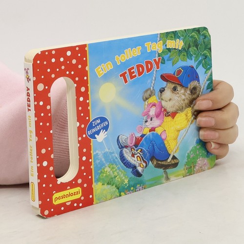 Ein toller tag mit - toller, | 