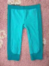 Stella McCartney Leggins Gr. M