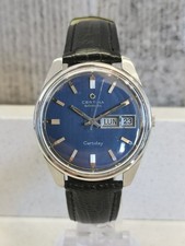 Certina certiday vintage - certiday,