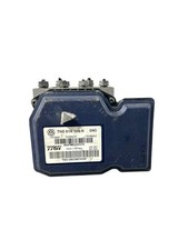 Volkswagen Sharan 2011 103kW