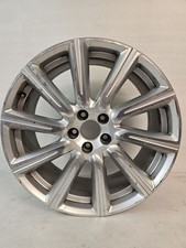 Volvo S90, V90 2019 19 Zoll