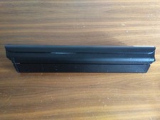 E-Bike Akku 36V 10Ah defekt