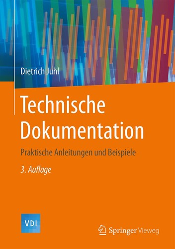 Dietrich juhl technische - dietrich,