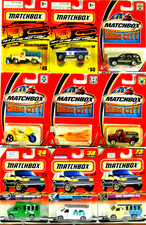 Diverse NEUWERTIG auf XL