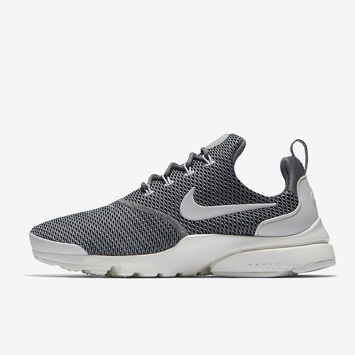 910569 003 nike presto - 41,