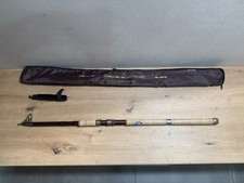 Balzer Edition IM-12 Karthago