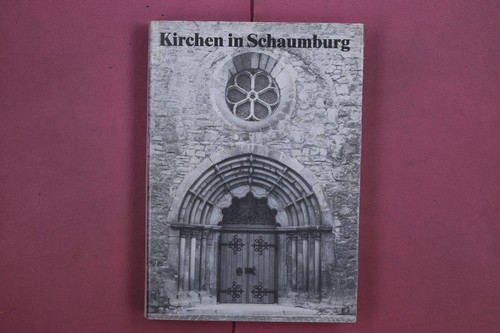 333516 werner bentrup - werner,