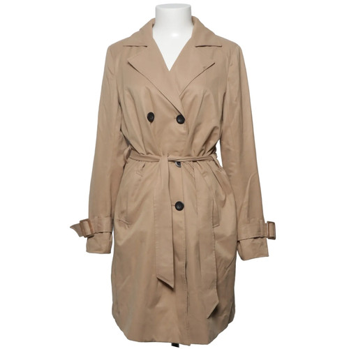 Only trenchcoat damen - only,,