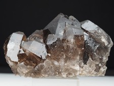 Rauchquarz gletschhorn uri - rauchquarz,,