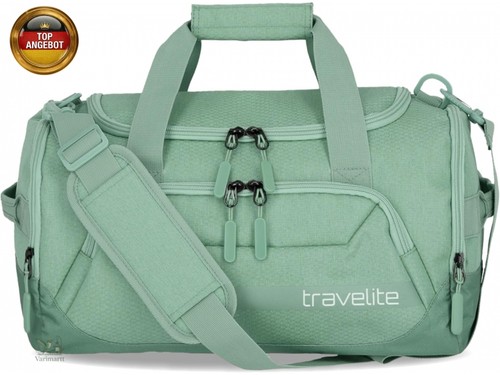Travelite reisetasche - travelite,