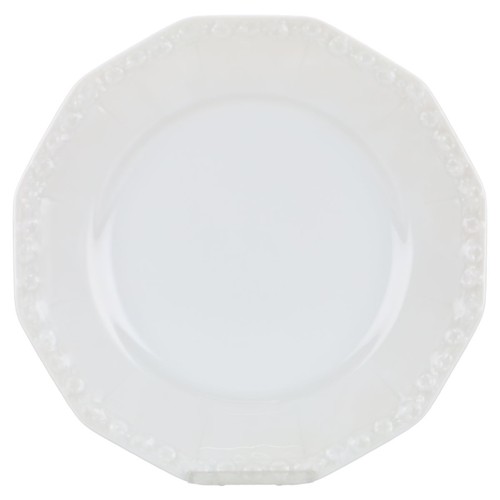 Brotteller rosenthal maria - brotteller,