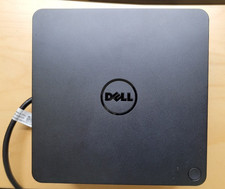 Dell TB16 Thunderbolt 3