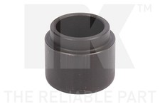 Kolben Bremssattel NK 8699064