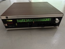 Dual tuner ct8 - tuner, 021651