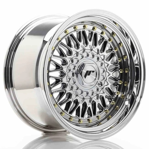 Wheels jr9 16x9 - jr, et20