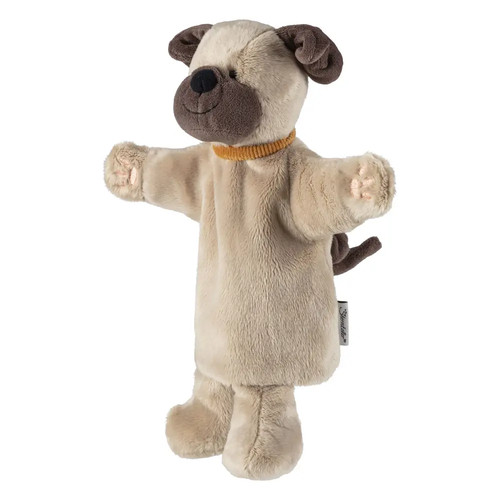 Sterntaler handpuppe hund - handpuppe,