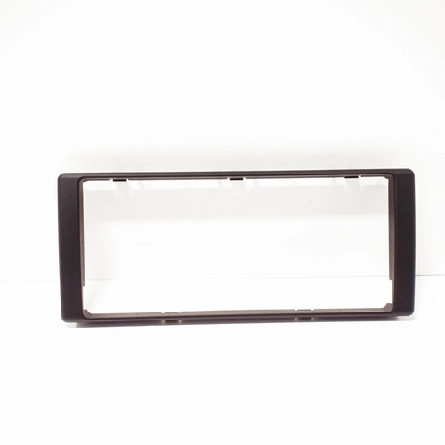 Bmw e39 bordmonitor - bmw,