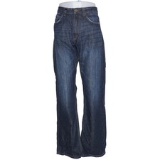 Lee, Jeans, Größe: 33/34