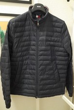 Tommy hilfiger jacke herren - tommy,
