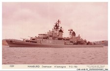 CAR-AHBP2-0123-KRIEG - FOTO