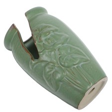  Blumenkübel Orchideentopf