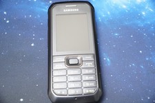 SAMSUNG SM-B550H Xcover Outdoorhandy