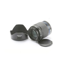 Samsung D-Xenon 4,0-5,6/50-200 ED NX für Pentax + TOP (268571)