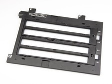 Epson Filmhalter für