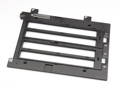 Epson filmhalter für - epson,