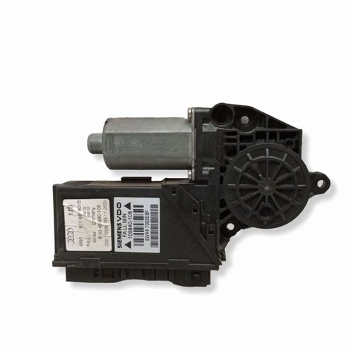 Audi 8h 2003 - s4, 8e