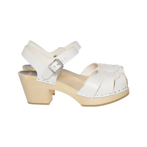Swedish hasbeens clogs - swedish,