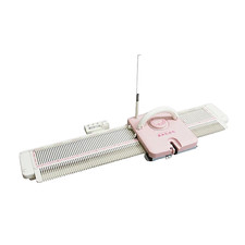 [US Tax Paid] Dressin DLLES IN