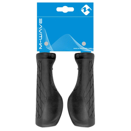 Wave griffe cloud ergomax - m-wave,