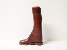 Altes tolles Tischfeuerzeug