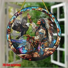 Acryl Sonnenfänger–