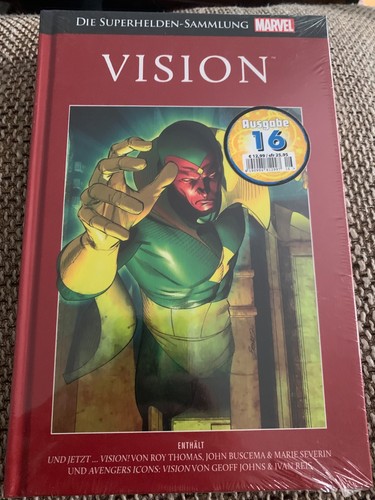 Marvel superhelden graphic - marvel,