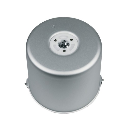 Eisbehälter für eismaschine - für,