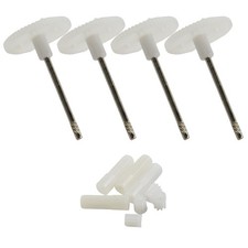 Bausatz Handwerk Getriebe