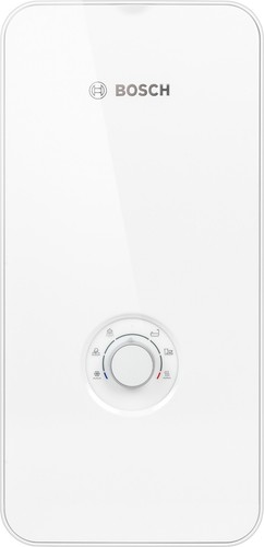Bosch elektronisch geregelter