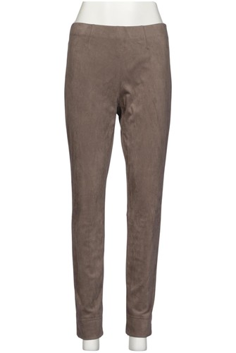 Raffaello rossi stoffhose - raffaello,