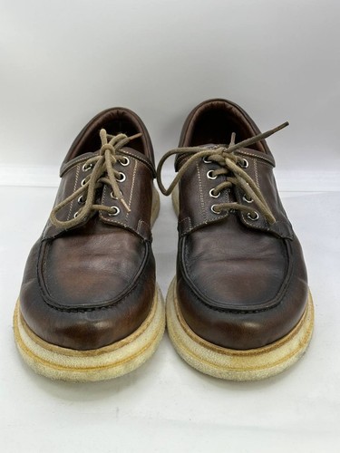 Shoto handmade leder - leder, schuhe