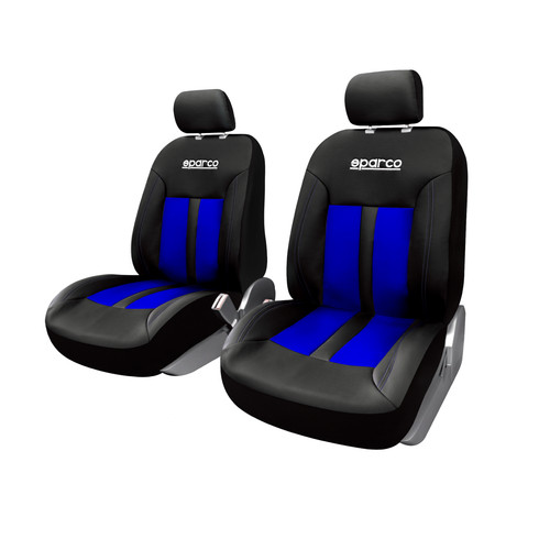 Sparco sitzbezüge - sparco,