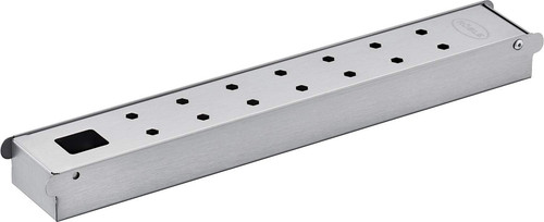 Rösle räucherbox videro - rÖsle,