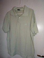 Herren Kleiderpaket 10 Teile