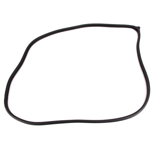 Hyundai türdichtung - hyundai,