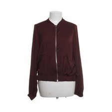 H&M, Strickjacke, Damen