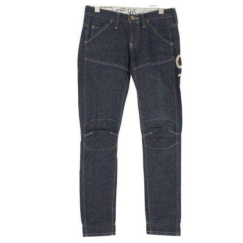 Vintage star jeans elwood - jeans,