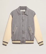Golden Goose Bomberjacke