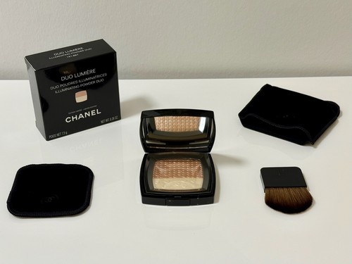 Highlighter duo lumière - duo, von