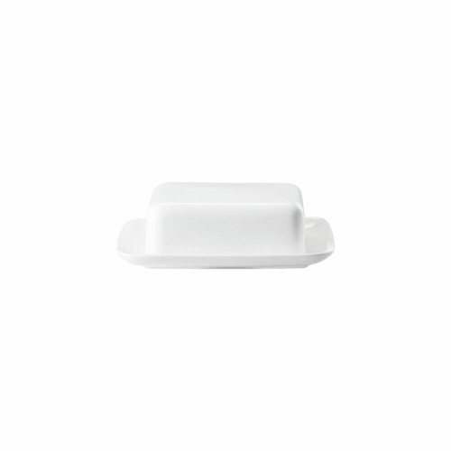 Rosenthal butterdose jade - rosenthal,
